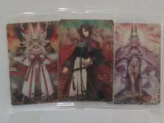 mer-popo様 リクエスト 2点 まとめ商品