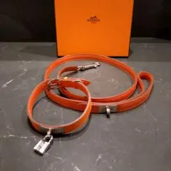 2026年最新】HERMES 犬用 首輪・ハーネス・リードの人気アイテム