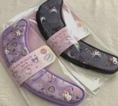 Item thumbnail for item ec5423e9-5fa6-4f04-9c50-f7d573391384