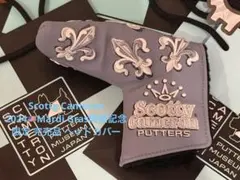 マスダゴルフ×Golfickersコラボ JGF2026 モックネックシャツ - メルカリ
