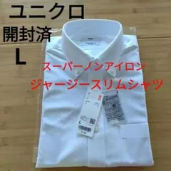 Item thumbnail for item ccbfa08e-4f3d-4b10-8f27-0c296169179d