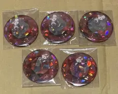 黒執事 宝石缶バッジ 10個セット 黒執事 宝石缶バッジ 10個セット 黒執事 Black Label on X: