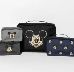 2026年最新】WCJ ミッキー バッグの人気アイテム - メルカリ