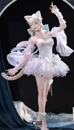 Item thumbnail for item 7ff786cb-b61f-497b-9851-a05c75aa935f