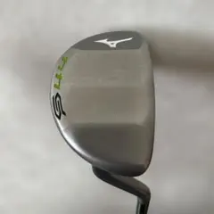 2025年最新】SURE dd 44の人気アイテム - メルカリ