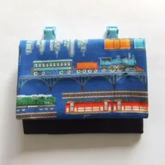 Item thumbnail for item f176e115-dd1b-40a2-8720-d1c02f3a3e8c