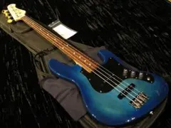 Item thumbnail for item 63ae8c13-7f09-42be-957b-2485eaeb5eb9