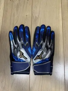 イチロー バッティンググローブ 直営店販売のみ 新品未使用品 - メルカリ