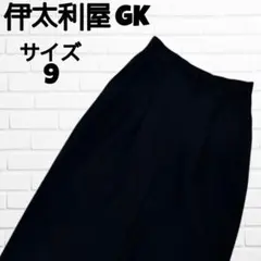 Item thumbnail for item d6077d29-0fac-4399-ac69-b7e7c2b7b606