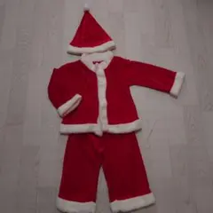 サンタクロース　110cm