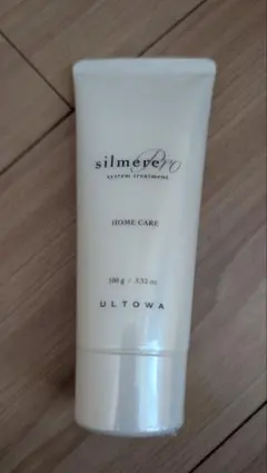 2025年最新】ウルトワトリートメントの人気アイテム - メルカリ