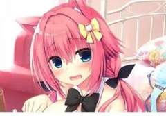 2026年最新】常盤華乃の人気アイテム - メルカリ