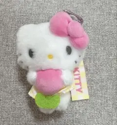 2025年最新】チューリップキティの人気アイテム - メルカリ