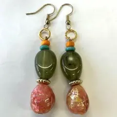 ❤かおりん様 リクエスト 3点 まとめ商品