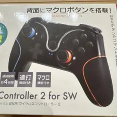 Item thumbnail for item 760cdc59-eb50-4223-a9fa-8f38bb82b16f