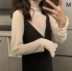 Item thumbnail for item 711f54f8-d40f-4375-a4c6-b31416efcd7b