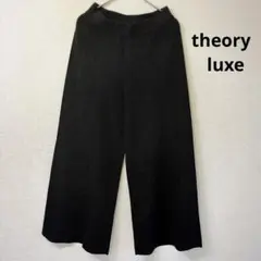 Item thumbnail for item 350d9728-e073-45c1-98e5-7d8707ecd369