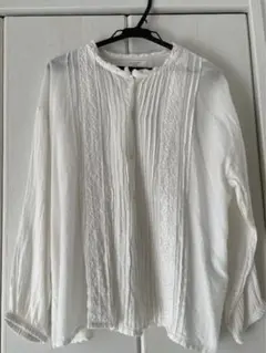 Item thumbnail for item 77664e59-de5b-417f-b8ce-801bf65faf7a