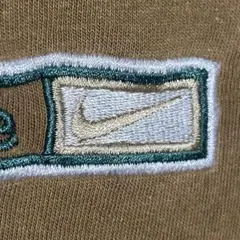 90supremestreethiphoplevistussychampion