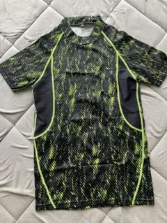 nonane様 リクエスト 2点 まとめ商品