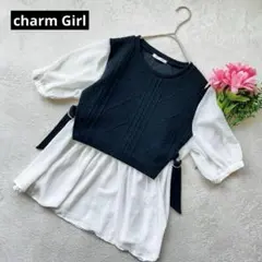 Item thumbnail for item d764aca3-95c4-4733-905a-4e136ae97cd8