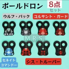 Item thumbnail for item fc081777-8349-44a4-8a36-3267f2ed085b