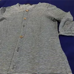４５ｒｐｍのサムネイル