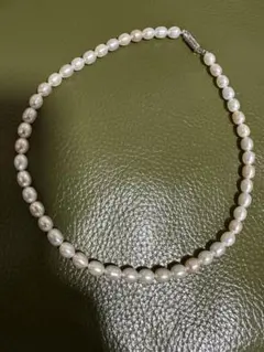 Item thumbnail for item 069751bf-9533-4970-9fea-6211a604d581