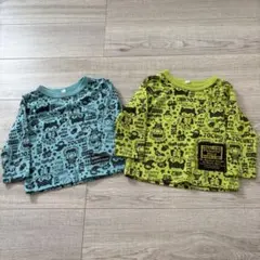 Item thumbnail for item 670c3b52-8d90-425a-b0ab-cba0d6d540a2