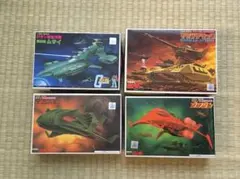 Item thumbnail for item 3c033b75-ff78-44b1-b599-86c7ee8b23f4