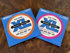 Item thumbnail for item a0c62957-376b-42d7-b294-fc2d6710a6cc