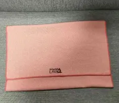 新品 LAVA 15周年記念 ヨガラグ ピンク 花柄 即日出荷 - メルカリ