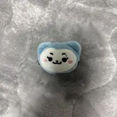 2026年最新】iTZY twinzy リュジンの人気アイテム - メルカリ