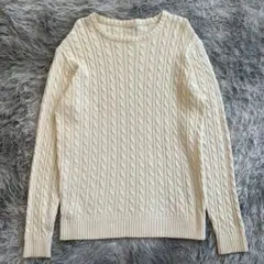 Item thumbnail for item e4c3fa0e-d079-4618-9114-6e8df9ace733