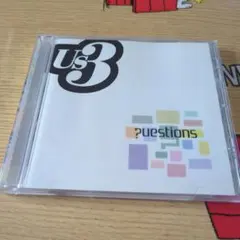 Item thumbnail for item 7c2c2a41-96e0-49eb-b9fe-88930b193e5e