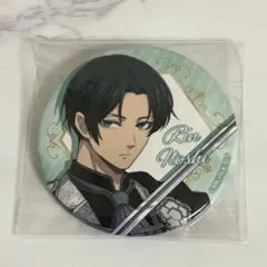 糸師冴 ノーブルstyle 缶バッジ まとめ売り 本日限定価格 2025年最新】糸師冴 缶バッジ ノーブルの人気アイテム - メルカリ