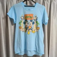 2026年最新】ディズニークルーズ tシャツの人気アイテム - メルカリ