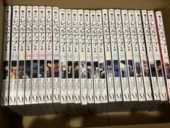 2026年最新】俺だけレベルアップな件 漫画 全巻の人気アイテム - メルカリ