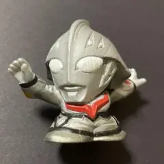 ULTRAMAN ウルトラマンネクサス ミニフィギュア指人形おもちゃ