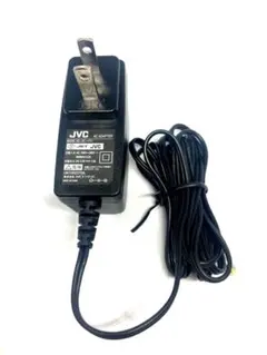 JVC Everio 【純正】 ACアダプター AC-V11