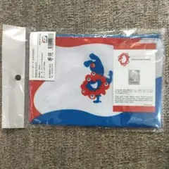 Item thumbnail for item 2f832736-5109-42d4-bb6f-aa268ae1f8e1