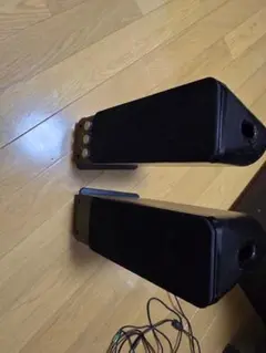 【中古】 Creative GigaWorks T40 Series II