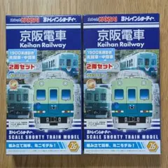 Item thumbnail for item 2f131b52-db9e-4234-ba05-08a1e8efaeb0