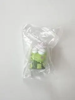 けろけろけろっぴ　とろり〜んマスコット　サンリオ