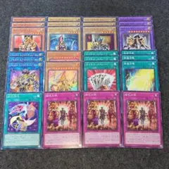 Item thumbnail for item b412df41-dc7c-40c0-95d9-233cfdf73215