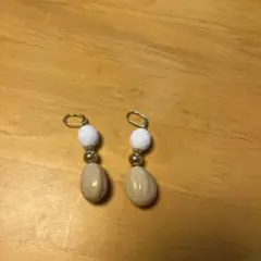 Item thumbnail for item 49d8929f-2da0-4ab0-b102-1f10ad22193c