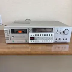 2026年最新】カセットデッキ AKAI GXの人気アイテム - メルカリ