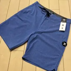 ハーレー　Hurley サーフパンツ　海パン　メンズ水着　ボードショーツ　新品