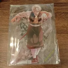 2026年最新】戦支度の人気アイテム - メルカリ