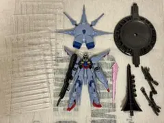 2026年最新】プロヴィデンスガンダム gフレームの人気アイテム - メルカリ